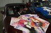 2017-09-29 to 2017-09-30 AWA 037